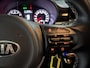 Kia Picanto 1.0 DPi DynamicLine Apple Carplay/Android Auto, Airco, Camera.