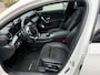 Mercedes-Benz A-klasse 200 Business Solution AMG | Panoramadak | Night Pakket | Trekhaak |