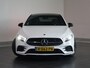 Mercedes-Benz A-klasse 200 Business Solution AMG | Panoramadak | Night Pakket | Trekhaak |