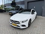 Mercedes-Benz A-klasse 200 Business Solution AMG | Panoramadak | Night Pakket | Trekhaak |