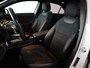 Mercedes-Benz A-klasse 200 Business Solution AMG | Panoramadak | Night Pakket | Trekhaak |