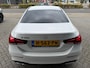 Mercedes-Benz A-klasse 200 Business Solution AMG | Panoramadak | Night Pakket | Trekhaak |