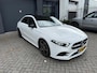 Mercedes-Benz A-klasse 200 Business Solution AMG | Panoramadak | Night Pakket | Trekhaak |