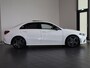Mercedes-Benz A-klasse 200 Business Solution AMG | Panoramadak | Night Pakket | Trekhaak |