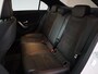 Mercedes-Benz A-klasse 200 Business Solution AMG | Panoramadak | Night Pakket | Trekhaak |
