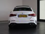 Mercedes-Benz A-klasse 200 Business Solution AMG | Panoramadak | Night Pakket | Trekhaak |