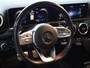 Mercedes-Benz A-klasse 200 Business Solution AMG | Panoramadak | Night Pakket | Trekhaak |