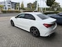 Mercedes-Benz A-klasse 200 Business Solution AMG | Panoramadak | Night Pakket | Trekhaak |