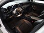 Mercedes-Benz A-klasse 200 Business Solution AMG | Panoramadak | Night Pakket | Trekhaak |