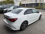 Mercedes-Benz A-klasse 200 Business Solution AMG | Panoramadak | Night Pakket | Trekhaak |