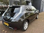 Nissan Leaf Acenta 30 kWh 64Dkm NAP/Navi/Cruise/Clima/Camera