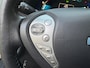 Nissan Leaf Acenta 30 kWh 64Dkm NAP/Navi/Cruise/Clima/Camera