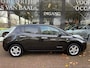 Nissan Leaf Acenta 30 kWh 64Dkm NAP/Navi/Cruise/Clima/Camera