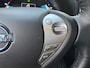Nissan Leaf Acenta 30 kWh 64Dkm NAP/Navi/Cruise/Clima/Camera