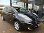 Nissan Leaf Acenta 30 kWh 64Dkm NAP/Navi/Cruise/Clima/Camera