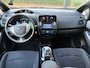 Nissan Leaf Acenta 30 kWh 64Dkm NAP/Navi/Cruise/Clima/Camera