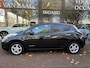 Nissan Leaf Acenta 30 kWh 64Dkm NAP/Navi/Cruise/Clima/Camera