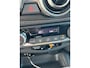 Nissan Juke 1.6 Hybrid N-Design | Navigatie | Parkeercamera | Keyless Entry |