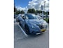 Nissan Juke 1.6 Hybrid N-Design | Navigatie | Parkeercamera | Keyless Entry |