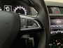 Skoda Octavia Combi 1.0 TSI Greentech Business Edition Navigatie Parkeersensoren DAB+ App-Connect