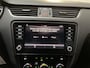 Skoda Octavia Combi 1.0 TSI Greentech Business Edition Navigatie Parkeersensoren DAB+ App-Connect