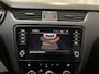 Skoda Octavia Combi 1.0 TSI Greentech Business Edition Navigatie Parkeersensoren DAB+ App-Connect