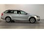 Skoda Octavia Combi 1.0 TSI Greentech Business Edition Navigatie Parkeersensoren DAB+ App-Connect