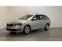 Skoda Octavia Combi 1.0 TSI Greentech Business Edition Navigatie Parkeersensoren DAB+ App-Connect