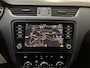 Skoda Octavia Combi 1.0 TSI Greentech Business Edition Navigatie Parkeersensoren DAB+ App-Connect