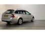 Skoda Octavia Combi 1.0 TSI Greentech Business Edition Navigatie Parkeersensoren DAB+ App-Connect