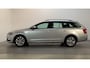 Skoda Octavia Combi 1.0 TSI Greentech Business Edition Navigatie Parkeersensoren DAB+ App-Connect