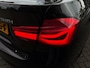 BMW 3-Serie 318i Essential 136PK|Origineel NL|Face Lift|Navigatie|Automaat|Led dagrij|Cruise Control|PDC|Isofix|Bluetooth|Historie