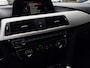 BMW 3-Serie 318i Essential 136PK|Origineel NL|Face Lift|Navigatie|Automaat|Led dagrij|Cruise Control|PDC|Isofix|Bluetooth|Historie