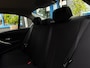 BMW 3-Serie 318i Essential 136PK|Origineel NL|Face Lift|Navigatie|Automaat|Led dagrij|Cruise Control|PDC|Isofix|Bluetooth|Historie