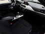 BMW 3-Serie 318i Essential 136PK|Origineel NL|Face Lift|Navigatie|Automaat|Led dagrij|Cruise Control|PDC|Isofix|Bluetooth|Historie