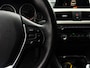 BMW 3-Serie 318i Essential 136PK|Origineel NL|Face Lift|Navigatie|Automaat|Led dagrij|Cruise Control|PDC|Isofix|Bluetooth|Historie
