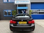 BMW 3-Serie 318i Essential 136PK|Origineel NL|Face Lift|Navigatie|Automaat|Led dagrij|Cruise Control|PDC|Isofix|Bluetooth|Historie