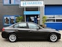 BMW 3-Serie 318i Essential 136PK|Origineel NL|Face Lift|Navigatie|Automaat|Led dagrij|Cruise Control|PDC|Isofix|Bluetooth|Historie
