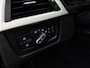 BMW 3-Serie 318i Essential 136PK|Origineel NL|Face Lift|Navigatie|Automaat|Led dagrij|Cruise Control|PDC|Isofix|Bluetooth|Historie
