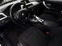 BMW 3-Serie 318i Essential 136PK|Origineel NL|Face Lift|Navigatie|Automaat|Led dagrij|Cruise Control|PDC|Isofix|Bluetooth|Historie
