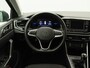 Volkswagen Polo 1.0 TSi Life | Adaptive Cruise | Camera | CarPlay | Parkeersensoren | Digitaal Dashboard | Lederen stuurwiel | 15 Inch | 41.535 Km!!