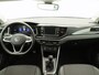 Volkswagen Polo 1.0 TSi Life | Adaptive Cruise | Camera | CarPlay | Parkeersensoren | Digitaal Dashboard | Lederen stuurwiel | 15 Inch | 41.535 Km!!