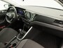 Volkswagen Polo 1.0 TSi Life | Adaptive Cruise | Camera | CarPlay | Parkeersensoren | Digitaal Dashboard | Lederen stuurwiel | 15 Inch | 41.535 Km!!