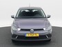 Volkswagen Polo 1.0 TSi Life | Adaptive Cruise | Camera | CarPlay | Parkeersensoren | Digitaal Dashboard | Lederen stuurwiel | 15 Inch | 41.535 Km!!