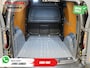 Volkswagen Caddy Cargo 2.0 TDI 125 pk DSG Aut. BPM VRIJ! NL Auto/ Camera/ Cruise/ PDC/ Airco/ Trekhaak
