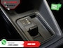 Volkswagen Caddy Cargo 2.0 TDI 125 pk DSG Aut. BPM VRIJ! NL Auto/ Camera/ Cruise/ PDC/ Airco/ Trekhaak