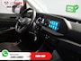 Volkswagen Caddy Cargo 2.0 TDI 125 pk DSG Aut. BPM VRIJ! NL Auto/ Camera/ Cruise/ PDC/ Airco/ Trekhaak