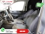 Volkswagen Caddy Cargo 2.0 TDI 125 pk DSG Aut. BPM VRIJ! NL Auto/ Camera/ Cruise/ PDC/ Airco/ Trekhaak
