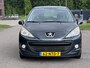 Peugeot 207 1.4 VTi Style 5DR*Airco*Dealer onderhouden*21-11-2026 APK*LM velgen*NAP*