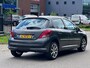 Peugeot 207 1.4 VTi Style 5DR*Airco*Dealer onderhouden*21-11-2026 APK*LM velgen*NAP*
